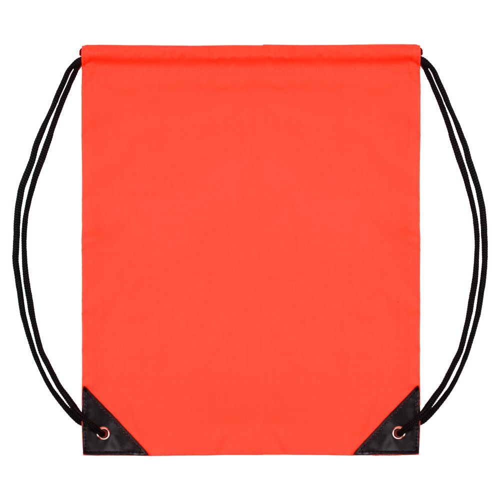 Рюкзак-мешок Manifest Color из светоотражающей ткани