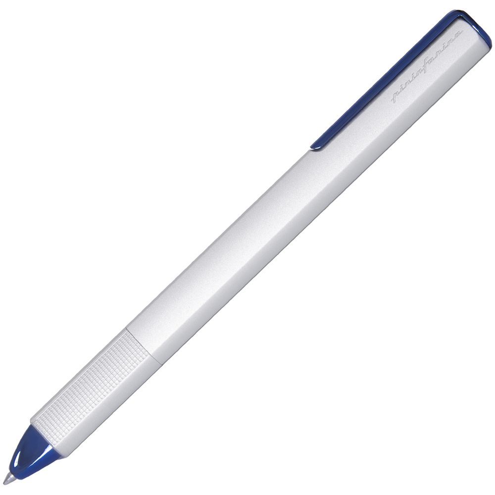 Ручка шариковая PF One